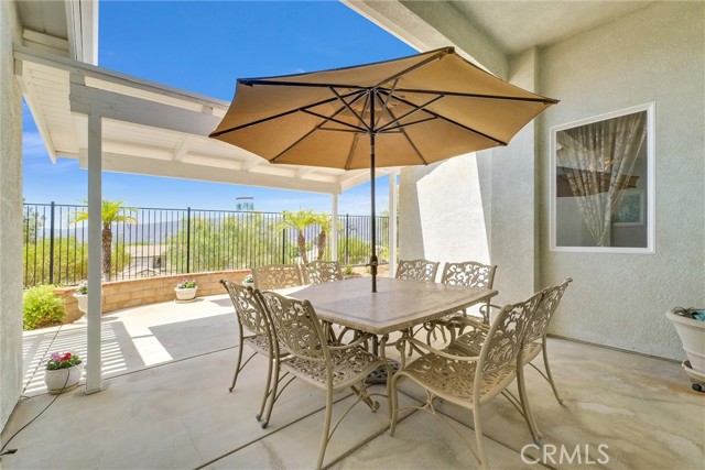 Detail Gallery Image 35 of 41 For 31537 Canyon View Drive, Lake Elsinore,  CA 92532 - 4 Beds | 2/1 Baths