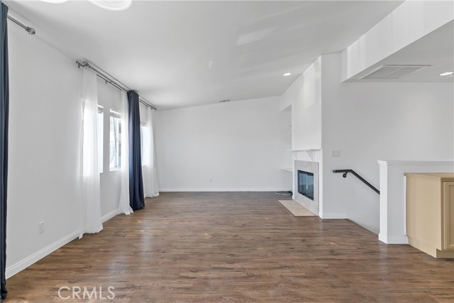 Detail Gallery Image 14 of 43 For 247 W 223rd St #D,  Carson,  CA 90745 - 2 Beds | 2 Baths