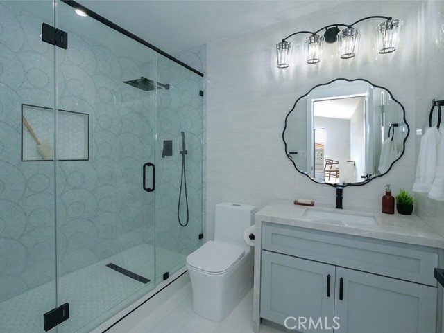 6888 Alta Vista Drive, Rancho Palos Verdes CA: https://media.crmls.org/medias/80088d5f-18a7-47ec-9ff4-187dd7df64bb.jpg