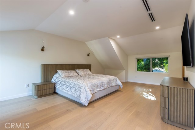 6512 Firmament photo 36