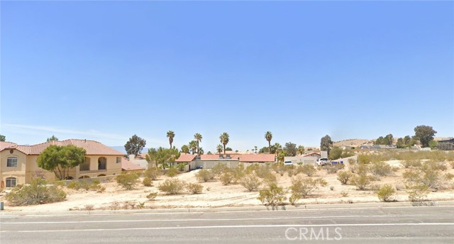 Front Image Thumbnail for CRHD25279527