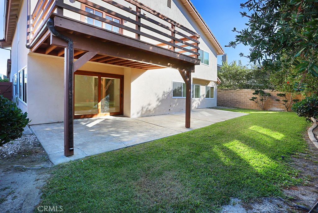 MLS #PW25261559 image #49