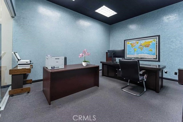  Commercial for Sale in Los Angeles, California