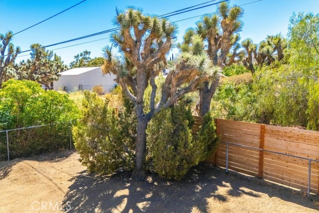 Detail Gallery Image 42 of 63 For 56469 Carlyle Dr, Yucca Valley,  CA 92284 - 2 Beds | 1 Baths