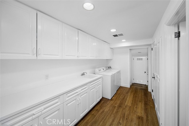 806 Emerald Bay, Laguna Beach CA: https://media.crmls.org/medias/8008d657-5bba-4475-b45b-19b59bd7ac5f.jpg
