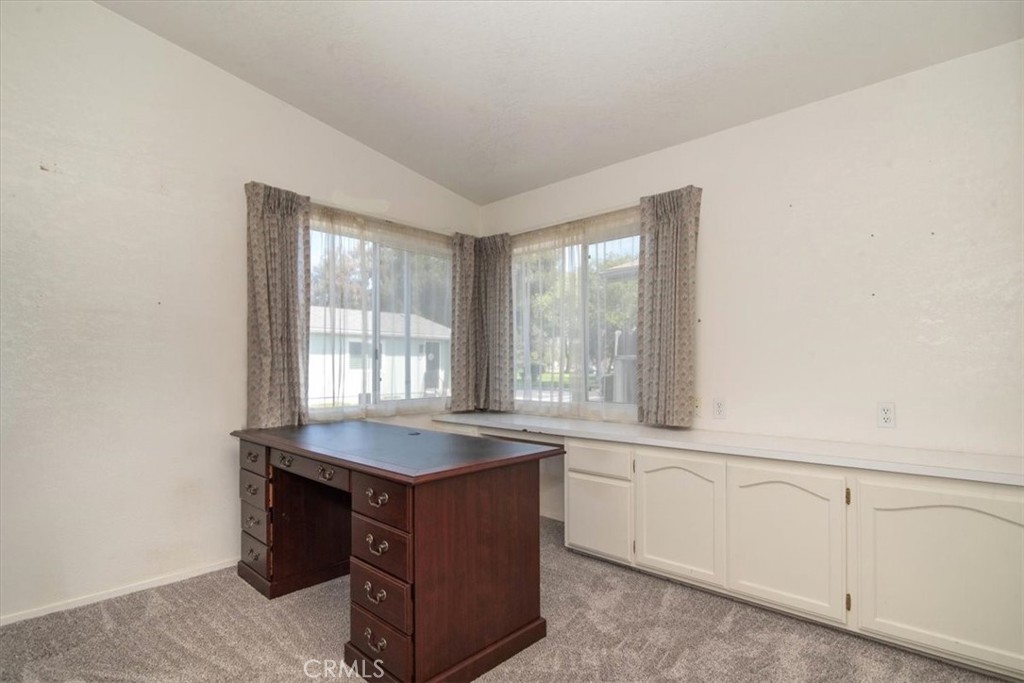 MLS #PI25061686 image #23