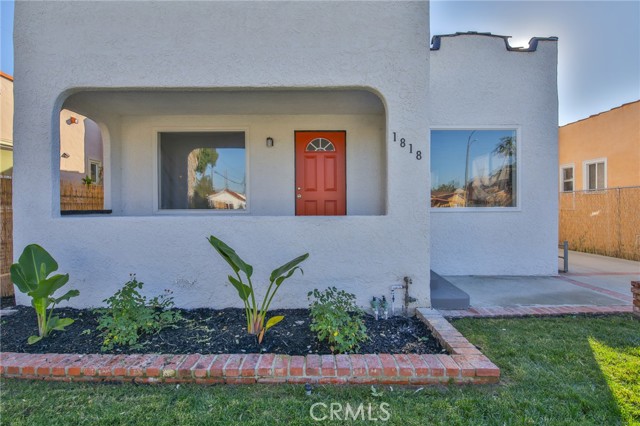 Image 3 for 1818 W 64Th St, Los Angeles, CA 90047