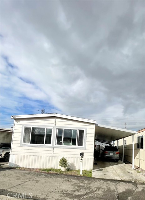 Detail Gallery Image 11 of 14 For 17705 S Western Ave #36,  Gardena,  CA 90248 - 3 Beds | 2 Baths