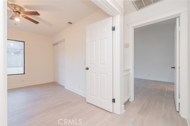 Detail Gallery Image 7 of 17 For 20 Rock Cliff, Phillips Ranch,  CA 91766 - 2 Beds | 2 Baths