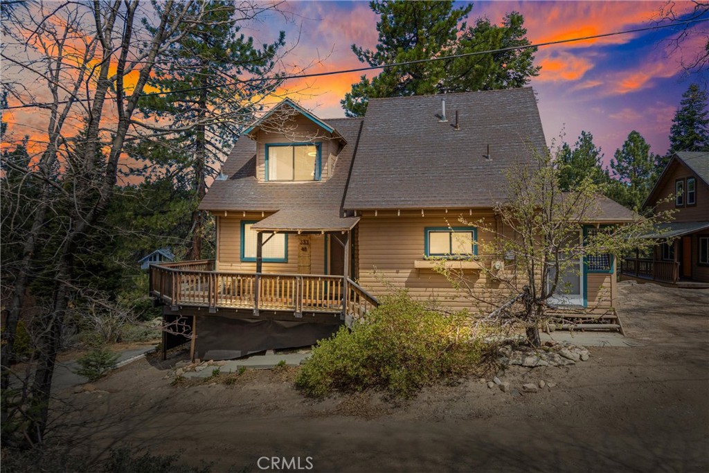 33348 Robin Drive