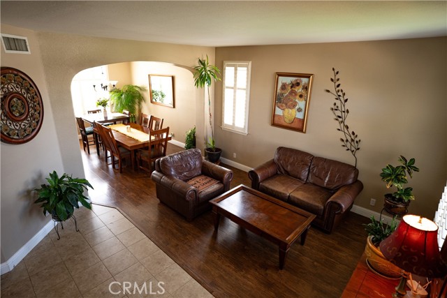 Detail Gallery Image 14 of 46 For 9605 Heatherhearst Dr, Chowchilla,  CA 93610 - 4 Beds | 2/1 Baths