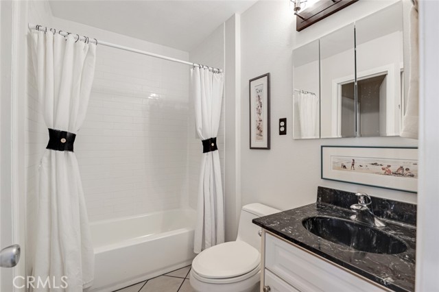 Detail Gallery Image 10 of 70 For 12202 Wutzke St, Garden Grove,  CA 92845 - 4 Beds | 2 Baths