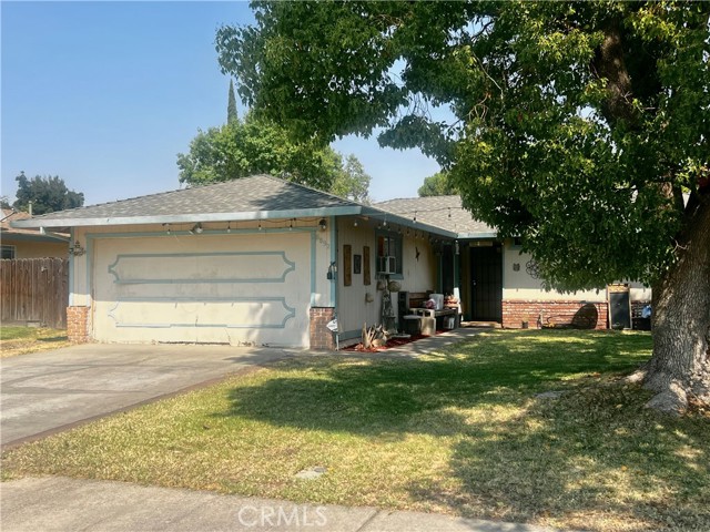 Detail Gallery Image 1 of 20 For 6892 Cindy St, Winton,  CA 95388 - 3 Beds | 2 Baths