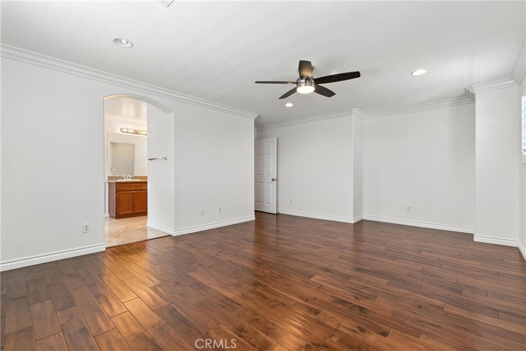 MLS #SB25147263 img 31