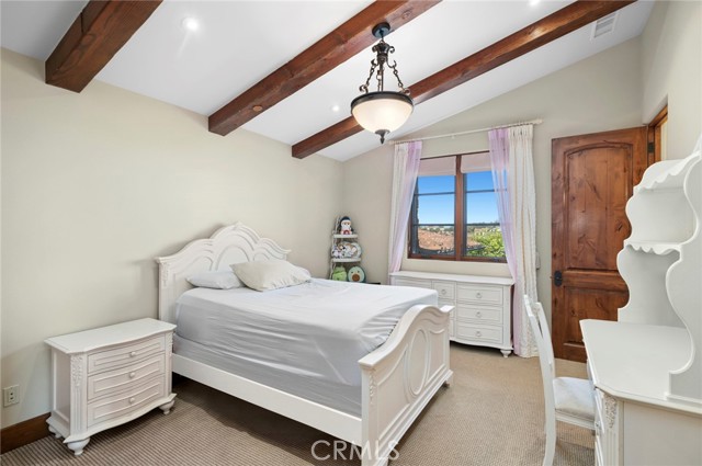 Detail Gallery Image 43 of 44 For 96 Canyon Creek, Irvine,  CA 92603 - 5 Beds | 6/2 Baths