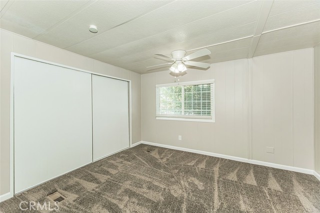 Image 20 of 39 For 371 Bethel Avenue