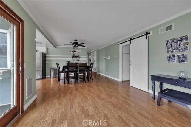 Detail Gallery Image 14 of 44 For 15010 Oakwood Ln, Chino Hills,  CA 91709 - 3 Beds | 2 Baths