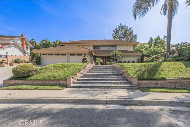 Front Image Thumbnail for CRRS26062415