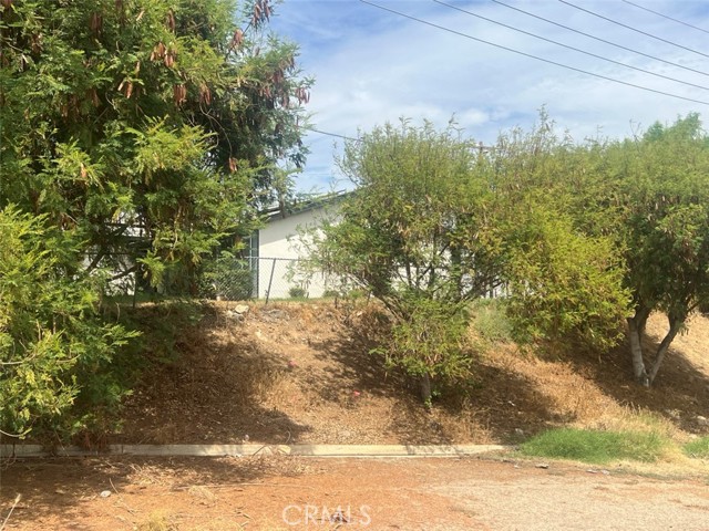 19236 Stroh Ave, El Cerrito, CA 92881 photo 2