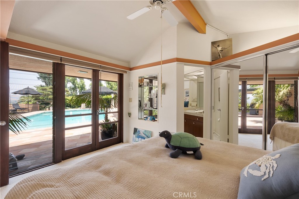 MLS #OC25145923 img 19