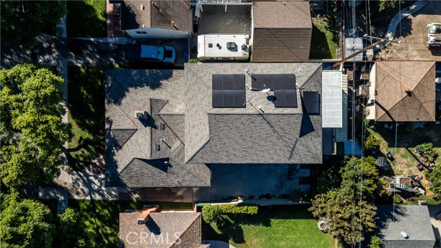 Detail Gallery Image 55 of 55 For 6107 Faculty, Lakewood,  CA 90712 - 5 Beds | 3/1 Baths