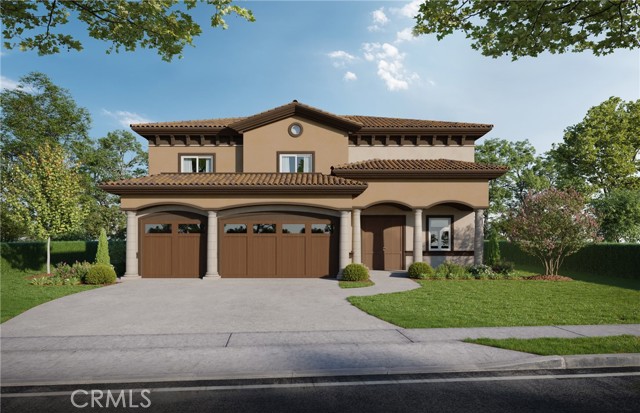 6920 Billings Pl , Rancho Cucamonga, California, 91701