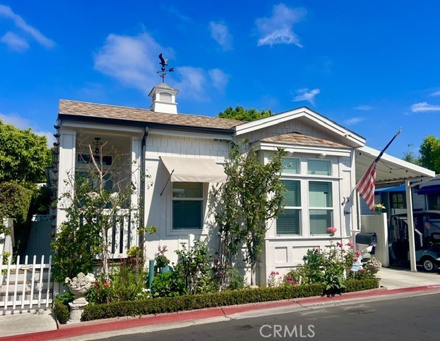 Front Image Thumbnail for CRNP26124221