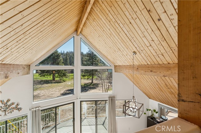Detail Gallery Image 28 of 57 For 113 Brentwood, Lake Arrowhead,  CA 92352 - 6 Beds | 5/1 Baths
