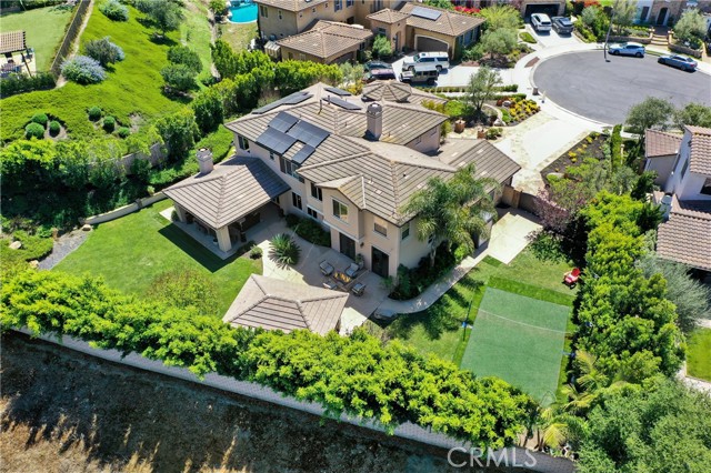 Image 2 of 60 For 29321 Via Zamora