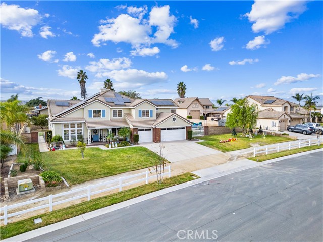 Detail Gallery Image 49 of 61 For 2322 Morgan Drive, Norco,  CA 92860 - 4 Beds | 3 Baths