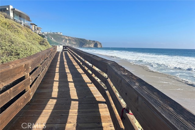 Detail Gallery Image 64 of 72 For 33512 Dosinia, Dana Point,  CA 92629 - 4 Beds | 2/1 Baths