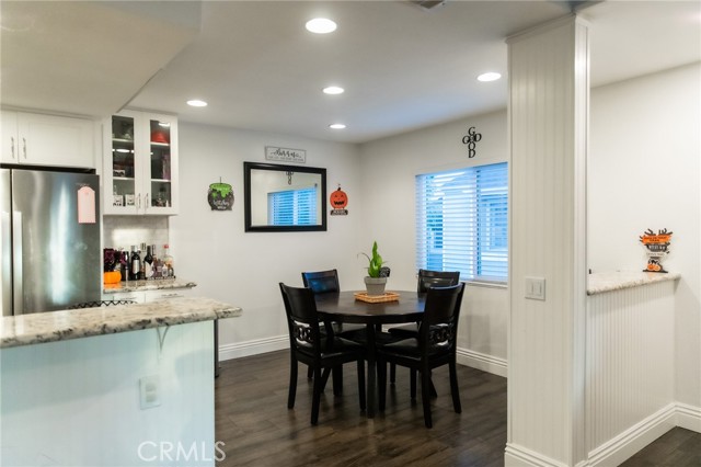 Detail Gallery Image 10 of 30 For 6237 Hartford Rd #176,  Yorba Linda,  CA 92887 - 3 Beds | 2 Baths