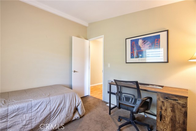 Detail Gallery Image 36 of 74 For 38150 Overview, Temecula,  CA 92592 - 4 Beds | 2 Baths