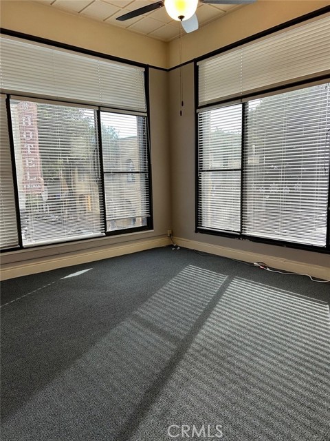 846 Higuera, San Luis Obispo, California 93401, ,Commercial Lease,For Rent,846 Higuera,CRSC25000463