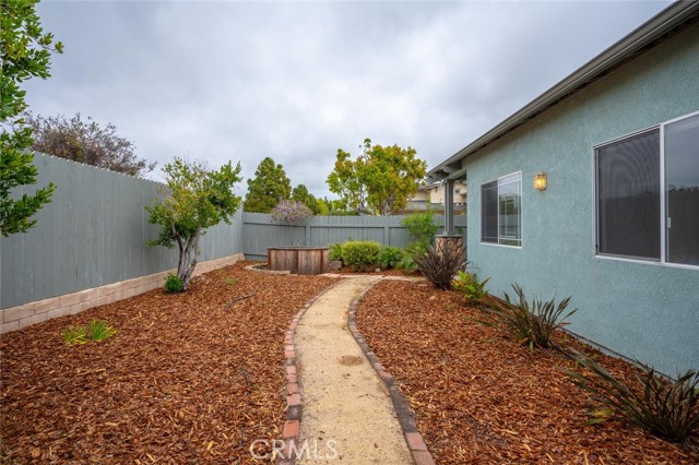 Detail Gallery Image 23 of 24 For 1500 Strawberry, Arroyo Grande,  CA 93420 - 3 Beds | 2 Baths