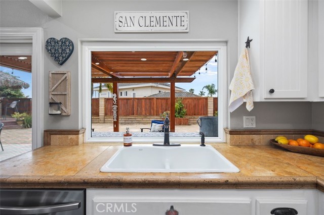 Detail Gallery Image 19 of 45 For 2818 via Blanco, San Clemente,  CA 92673 - 4 Beds | 2 Baths