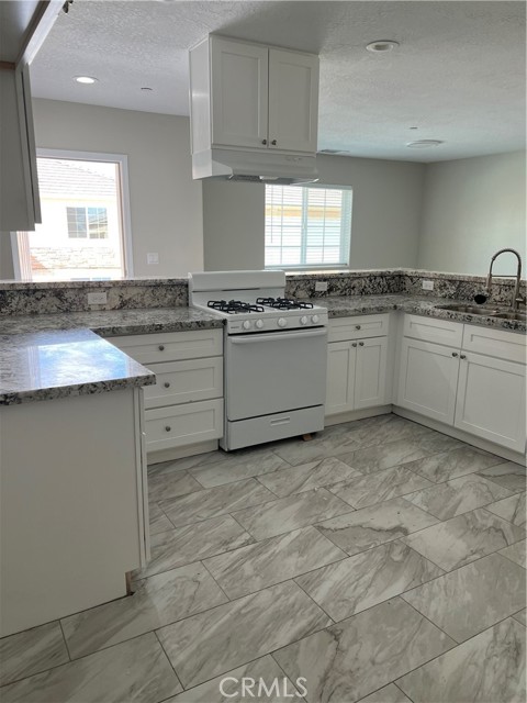 Detail Gallery Image 3 of 9 For 16550 Olive St #109,  Hesperia,  CA 92345 - 2 Beds | 1/1 Baths