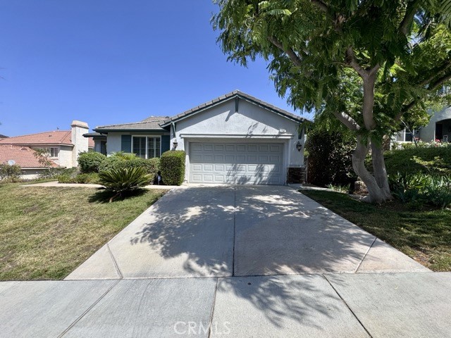 27507 Paper Bark Avenue