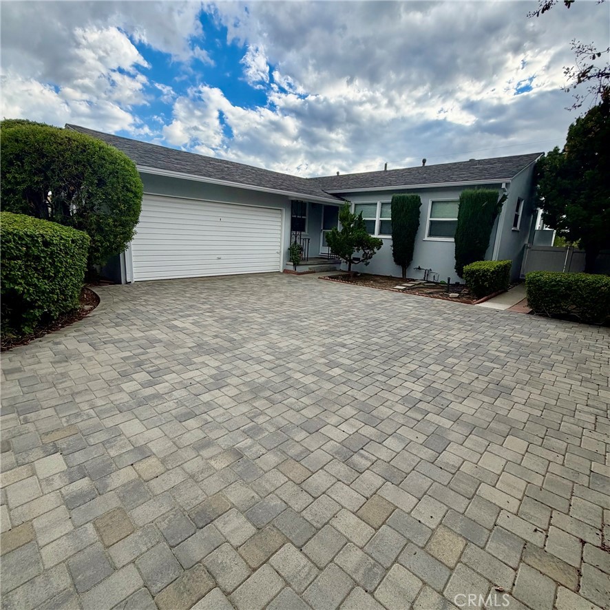 2701 Jolley — image 1