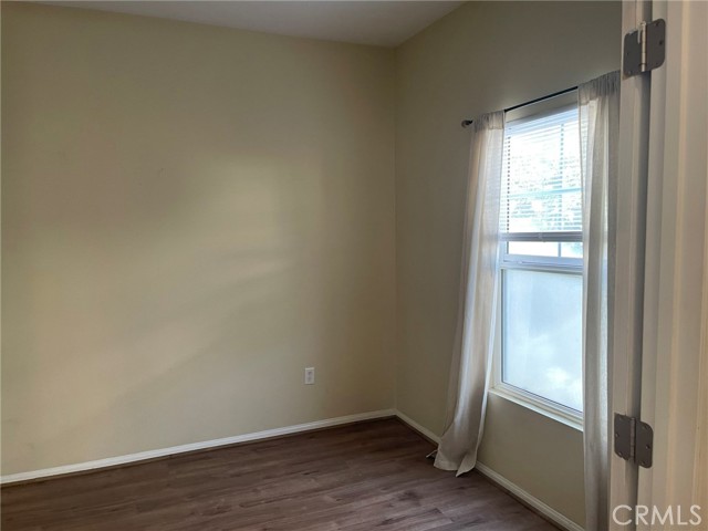 3815 Carrotwood Street, Riverside, CA, 92501 3815 Carrotwood Street, Riverside, CA, 92501