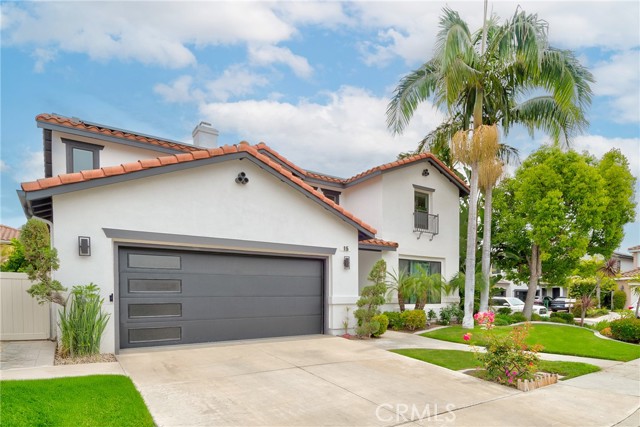 15 Medlar, Irvine CA: https://media.crmls.org/medias/800a5d4d-d886-4360-9611-e5fee7a50adb.jpg
