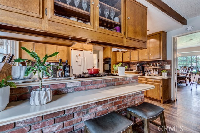 5802 Lakehaven Way, Yorba Linda CA: https://media.crmls.org/medias/800a7283-b5f8-45bf-b436-de8a81101319.jpg
