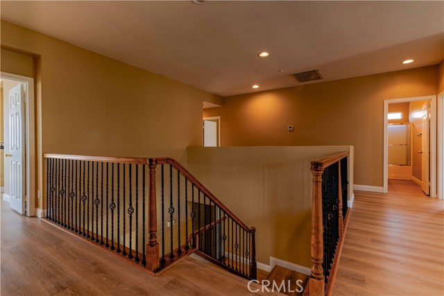 Detail Gallery Image 34 of 70 For 7484 Sequoia Ln, Highland,  CA 92346 - 5 Beds | 3/1 Baths