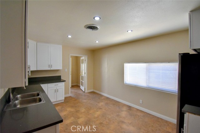 Detail Gallery Image 3 of 26 For 507 W Nevada St, Blythe,  CA 92225 - 4 Beds | 2 Baths