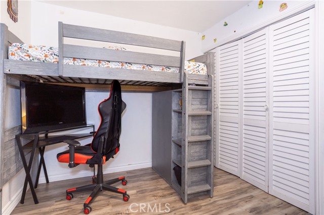 3506 W 133rd, Hawthorne CA: https://media.crmls.org/medias/800a814e-917d-4b87-9f29-1f7dc76e851b.jpg