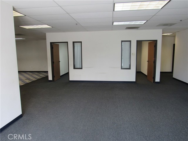  Commercial for Sale in Victorville, California