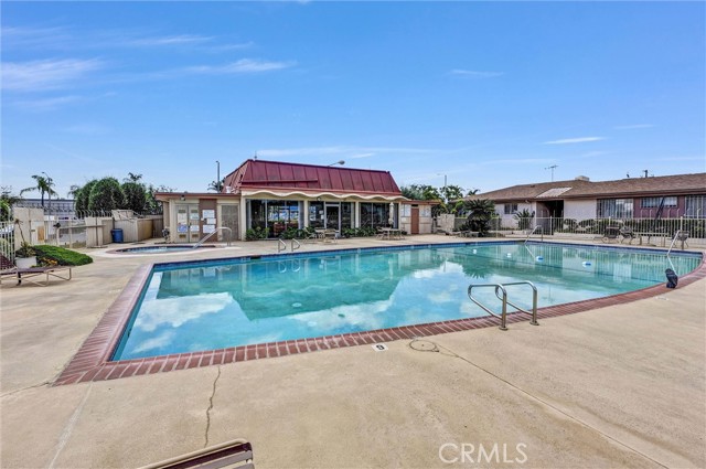 Detail Gallery Image 14 of 19 For 777 E Valley Bld #77,  Alhambra,  CA 91801 - 2 Beds | 2 Baths