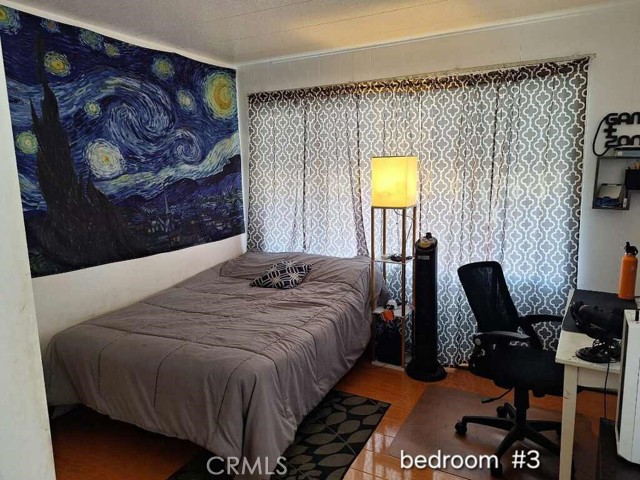 Detail Gallery Image 22 of 38 For 1441 Paseo Real so., Rowland Heights,  CA 91748 - 4 Beds | 2 Baths