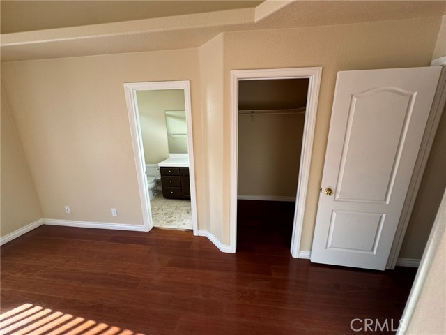 Detail Gallery Image 14 of 22 For 12620 White Fir Way, Victorville,  CA 92392 - 4 Beds | 2 Baths