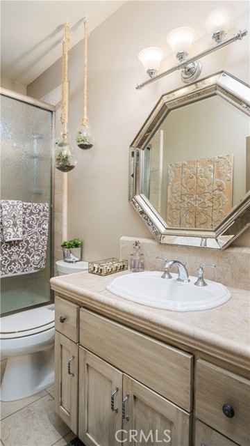 Detail Gallery Image 20 of 75 For 2566 Callender Rd, Arroyo Grande,  CA 93420 - 5 Beds | 4/1 Baths